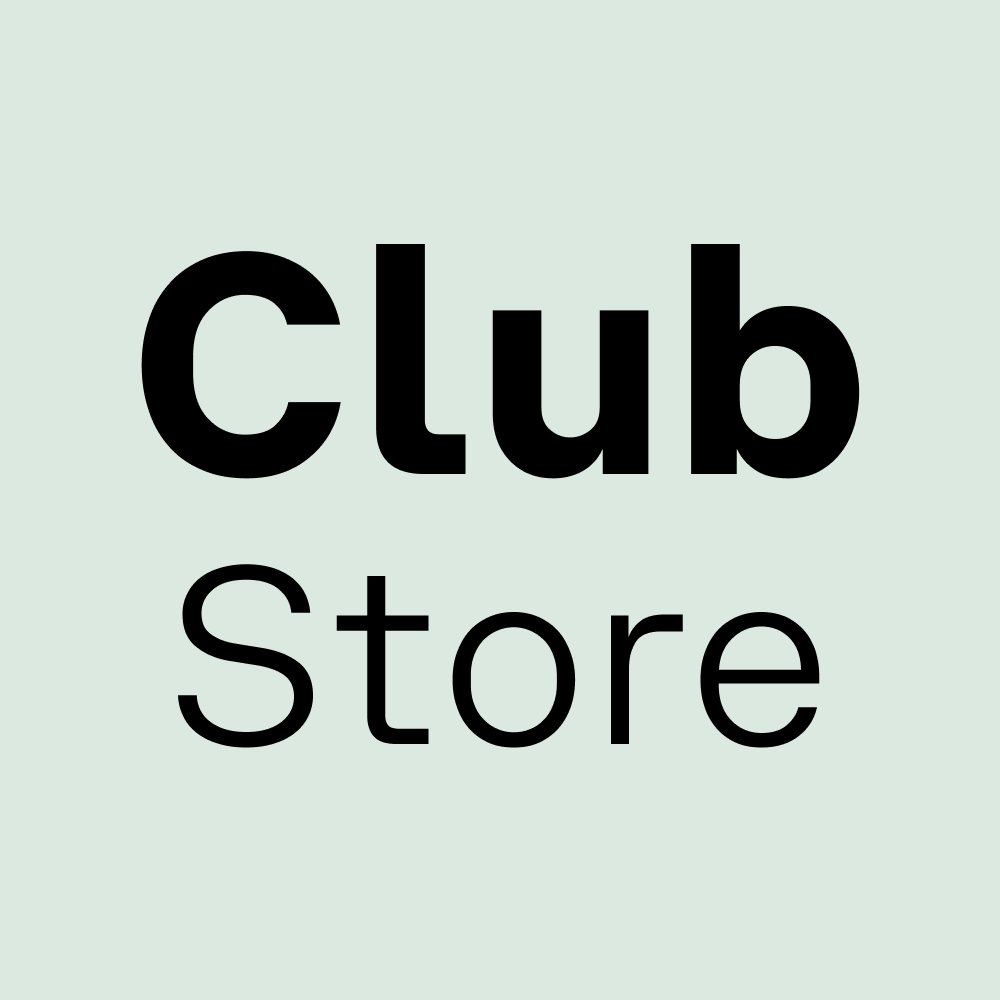 Club Store
